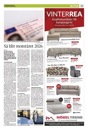 norrkopingstidningar-20251224_000_00_00_015.pdf