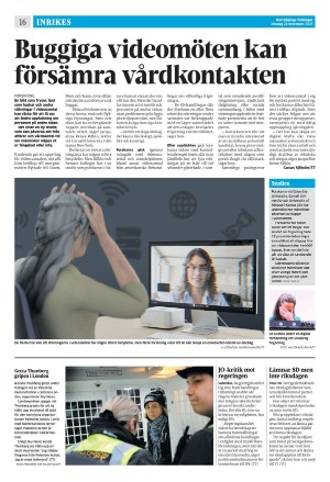 norrkopingstidningar-20251224_000_00_00_016.pdf