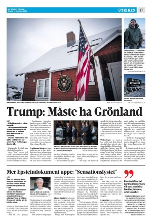 norrkopingstidningar-20251224_000_00_00_017.pdf