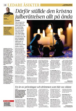 norrkopingstidningar-20251224_000_00_00_018.pdf