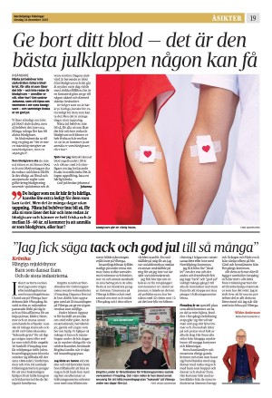 norrkopingstidningar-20251224_000_00_00_019.pdf