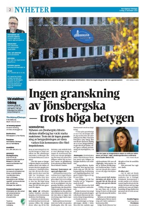 norrkopingstidningar-20251227_000_00_00_002.pdf