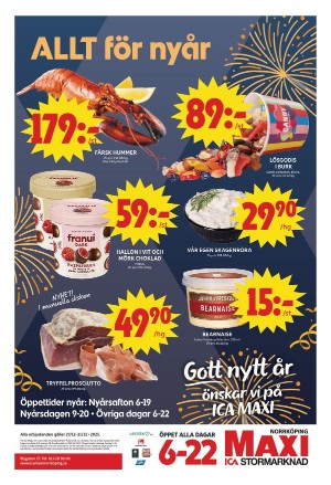 norrkopingstidningar-20251227_000_00_00_003.pdf