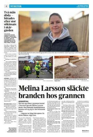 norrkopingstidningar-20251227_000_00_00_004.pdf