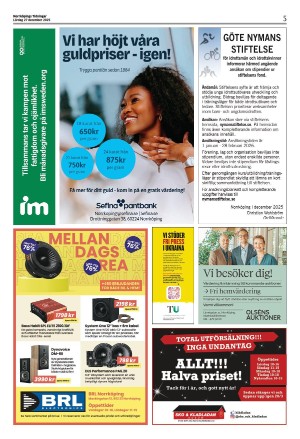 norrkopingstidningar-20251227_000_00_00_005.pdf