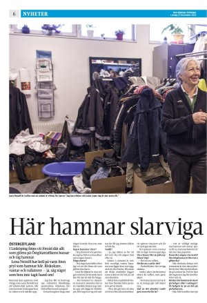 norrkopingstidningar-20251227_000_00_00_006.pdf