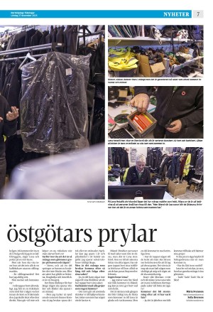 norrkopingstidningar-20251227_000_00_00_007.pdf