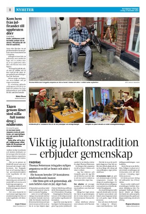 norrkopingstidningar-20251227_000_00_00_008.pdf