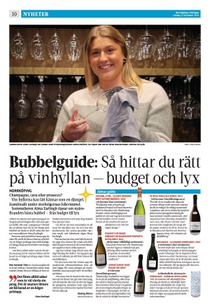 norrkopingstidningar-20251227_000_00_00_010.pdf