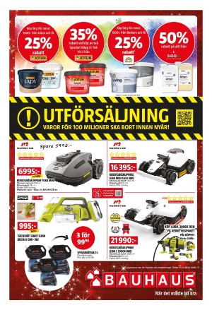 norrkopingstidningar-20251227_000_00_00_011.pdf