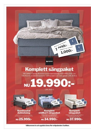 norrkopingstidningar-20251227_000_00_00_012.pdf