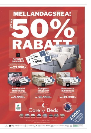 norrkopingstidningar-20251227_000_00_00_013.pdf