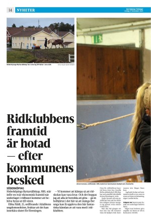 norrkopingstidningar-20251227_000_00_00_014.pdf