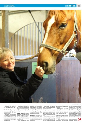 norrkopingstidningar-20251227_000_00_00_015.pdf