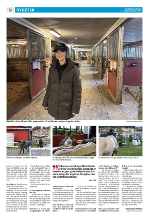 norrkopingstidningar-20251227_000_00_00_016.pdf