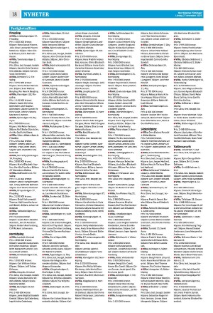 norrkopingstidningar-20251227_000_00_00_018.pdf