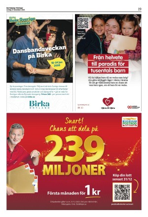 norrkopingstidningar-20251227_000_00_00_019.pdf
