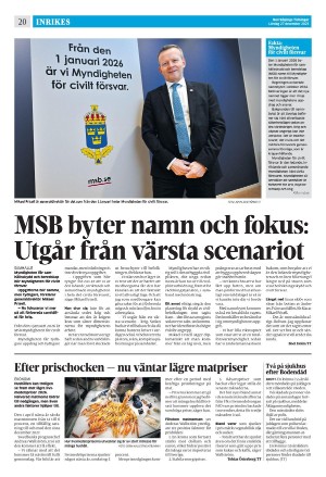 norrkopingstidningar-20251227_000_00_00_020.pdf