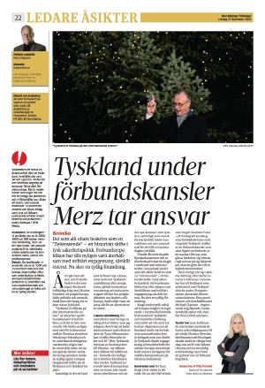 norrkopingstidningar-20251227_000_00_00_022.pdf