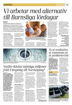 norrkopingstidningar-20251227_000_00_00_023.pdf