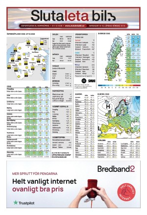 norrkopingstidningar-20251227_000_00_00_024.pdf