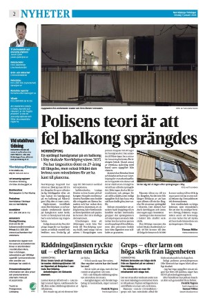 norrkopingstidningar-20260107_000_00_00_002.pdf