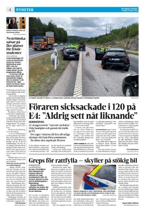 norrkopingstidningar-20260107_000_00_00_004.pdf