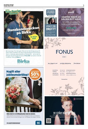 norrkopingstidningar-20260107_000_00_00_005.pdf