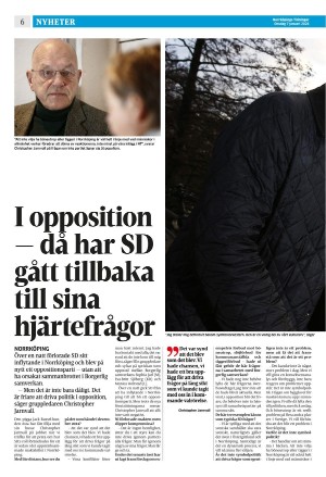 norrkopingstidningar-20260107_000_00_00_006.pdf