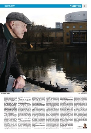 norrkopingstidningar-20260107_000_00_00_007.pdf