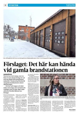 norrkopingstidningar-20260107_000_00_00_008.pdf