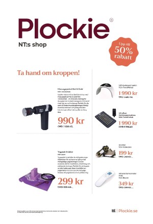 norrkopingstidningar-20260107_000_00_00_009.pdf