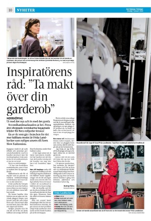 norrkopingstidningar-20260107_000_00_00_010.pdf