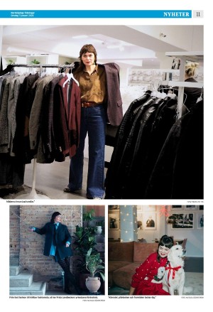 norrkopingstidningar-20260107_000_00_00_011.pdf