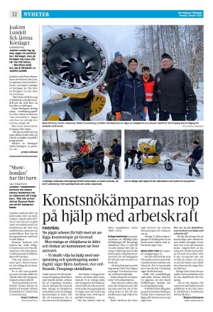 norrkopingstidningar-20260107_000_00_00_012.pdf