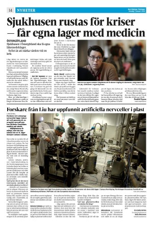 norrkopingstidningar-20260107_000_00_00_014.pdf