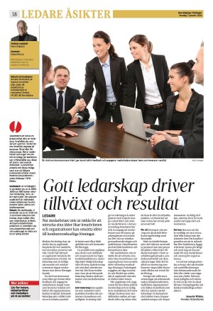 norrkopingstidningar-20260107_000_00_00_018.pdf