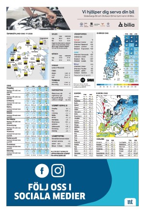 norrkopingstidningar-20260107_000_00_00_020.pdf