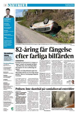 norrkopingstidningar-20260110_000_00_00_002.pdf