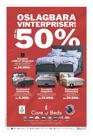 norrkopingstidningar-20260110_000_00_00_003.pdf