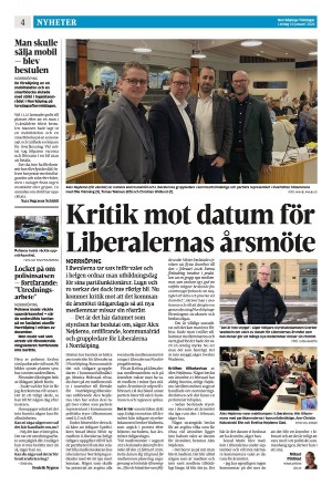 norrkopingstidningar-20260110_000_00_00_004.pdf
