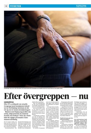 norrkopingstidningar-20260110_000_00_00_006.pdf
