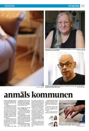 norrkopingstidningar-20260110_000_00_00_007.pdf