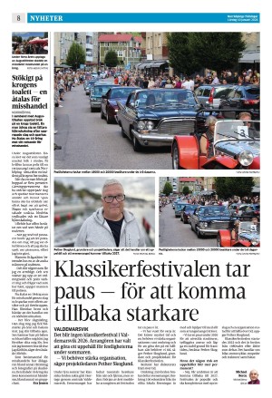 norrkopingstidningar-20260110_000_00_00_008.pdf