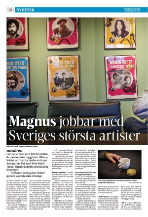 norrkopingstidningar-20260110_000_00_00_010.pdf