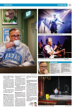 norrkopingstidningar-20260110_000_00_00_011.pdf