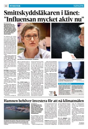 norrkopingstidningar-20260110_000_00_00_012.pdf