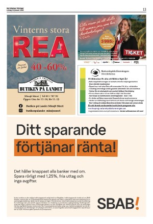 norrkopingstidningar-20260110_000_00_00_013.pdf