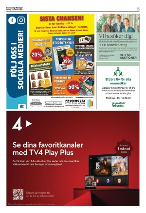 norrkopingstidningar-20260110_000_00_00_015.pdf