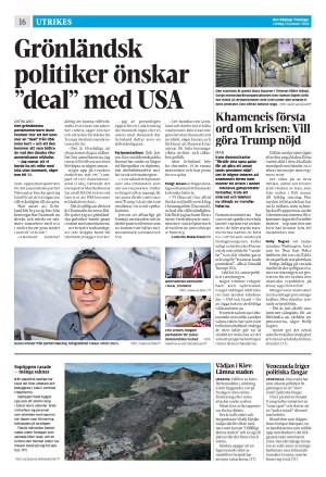 norrkopingstidningar-20260110_000_00_00_016.pdf